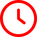 Announcement Icon