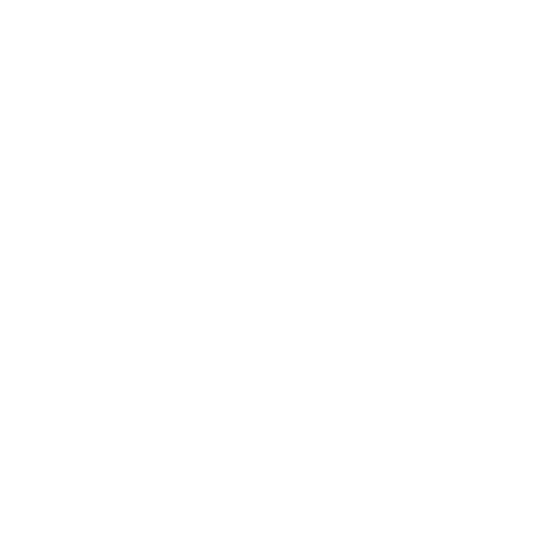 Medicos Daff