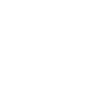 Medicos Daff