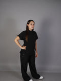 Set Vital - Negro