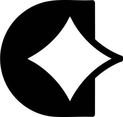 Medicos Daff