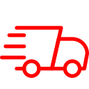 Announcement Icon