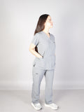 Set Signature - Gris Perla