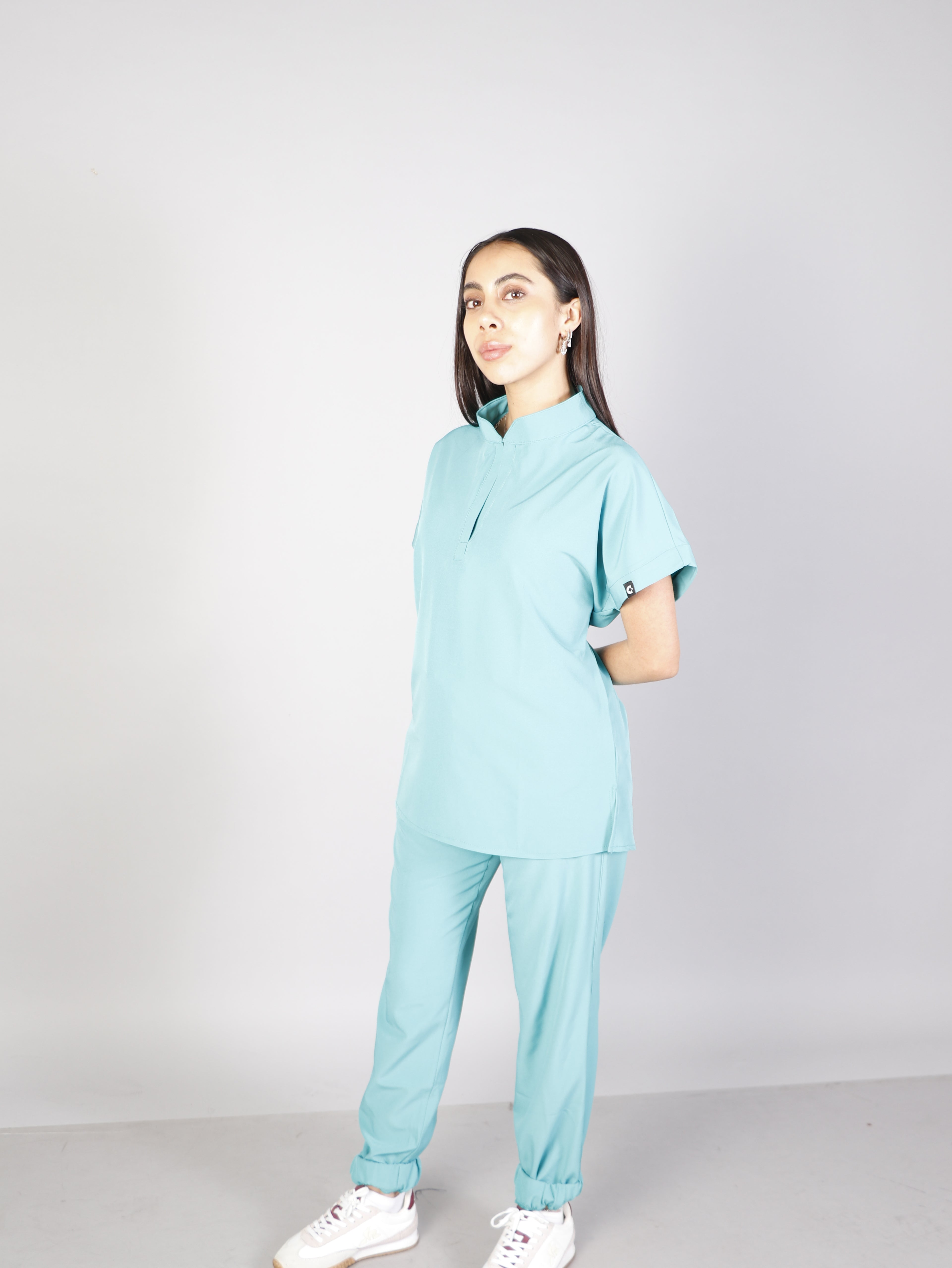 Set Essence - Jade