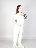 Set Signature - Verde Menta
