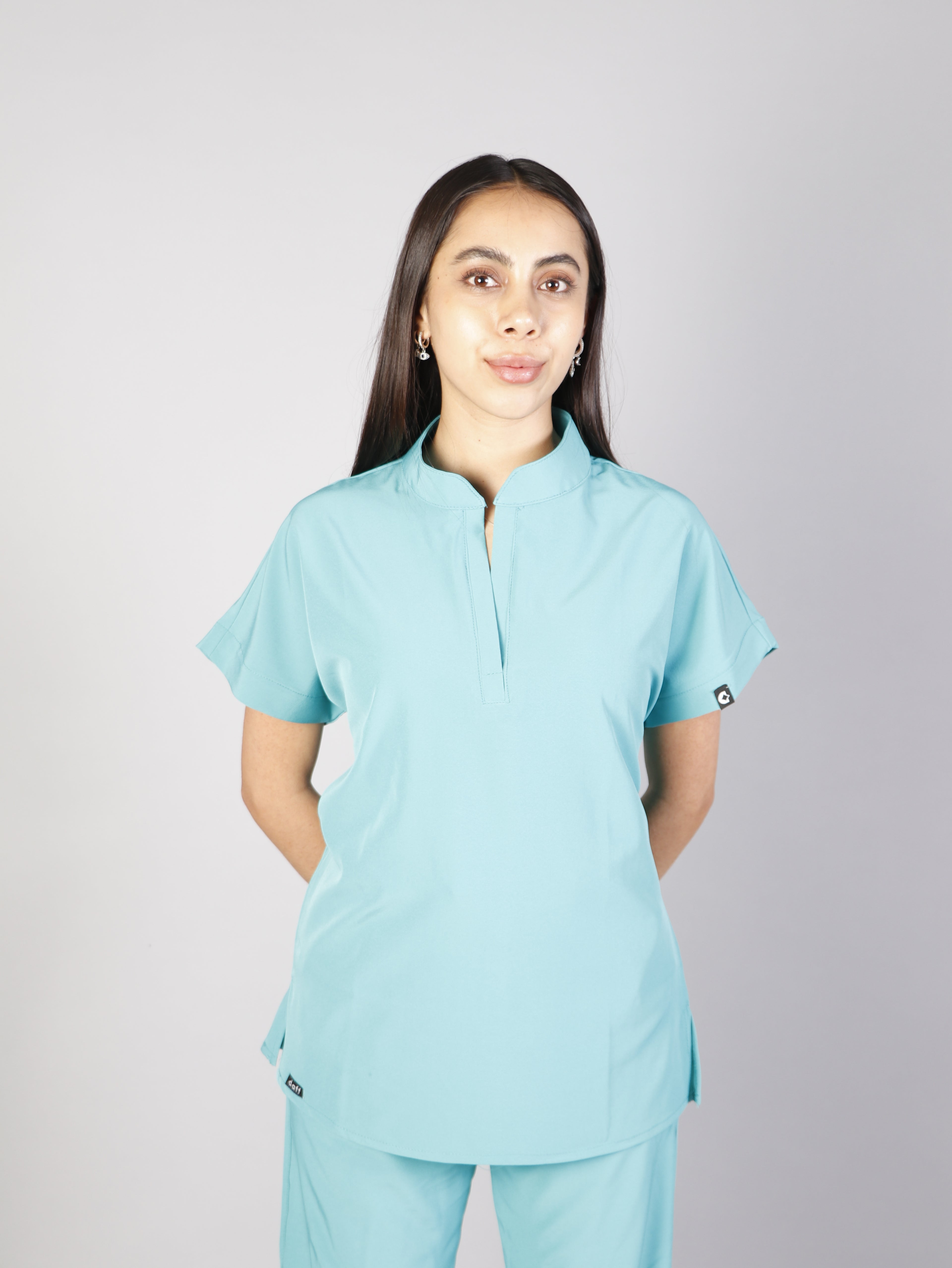 Set Essence - Jade