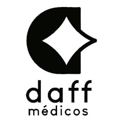 Medicos Daff