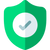 security icon