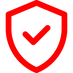 Announcement Icon